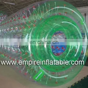 NEW Inflatable Water Canister/water Walker thumbnail-1