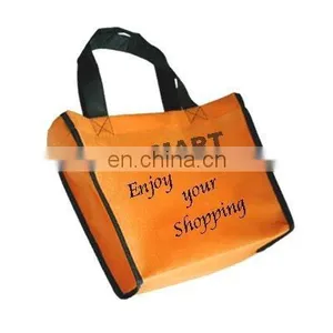 PP Shopping Bag thumbnail-1