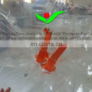 High Quality Protective Cushion Belt 1.5M for Kids the Zumo Globes thumbnail-4