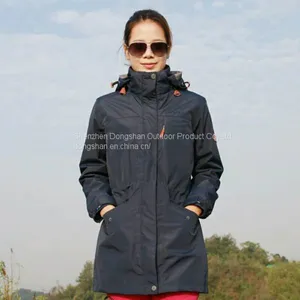 Sportwear thumbnail-2
