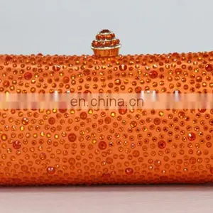 2016 New Fashion Popular Women Clutch Bag,party Clutch Bag No.1802A thumbnail-3