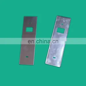 Cover for Under-plaster Mounted Box Coiler thumbnail-1
