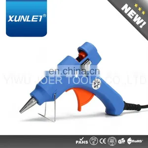 Hot Melt Glue Gun Nozzle Factory Outlets thumbnail-1