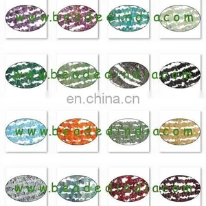 Semi Precious Gemstone Uncut Chips thumbnail-1