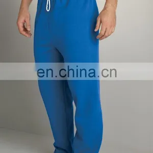 Wholesale Jogger Pant thumbnail-1