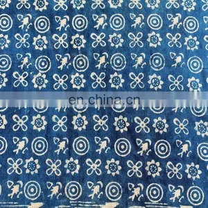 Top Level Latest Living Room Cotton Rug/carpet thumbnail-4