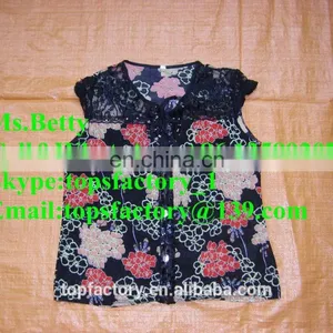 Premium Quality Wholesale Consignment thumbnail-1