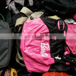 Used School Bags From China thumbnail-2
