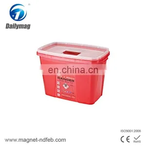 Safe Popular Sharp Container thumbnail-1