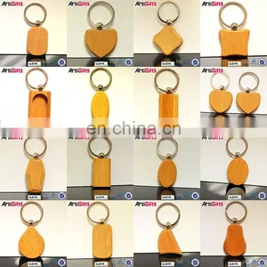 Souvenir Metal Custom Keychain Manufacturers In China, Make Your Own Logo Metal Key Chain Parts thumbnail-6