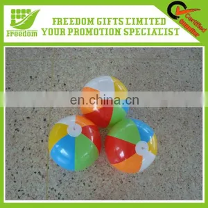 Beachball Beach Ball thumbnail-1