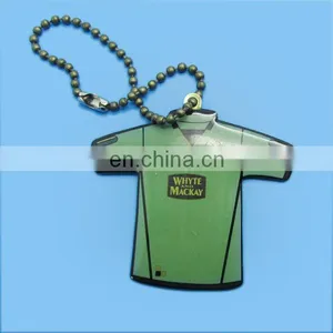 Low Price Tags for Garment Cloth thumbnail-1