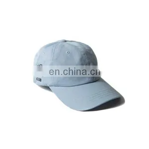 Mens Fishing Cap Military Cap Camouflage Baseball Camo Sport Hat thumbnail-4