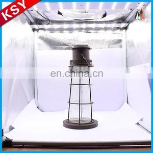 Newest Good Quality Iron Decorative Metal Nailhead Bird Cage Candle Lantern Holder thumbnail-4