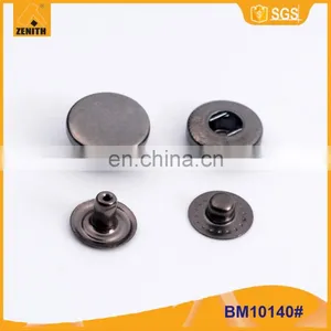 Clothes Snap Buttons BM10140 thumbnail-1