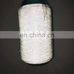 Reflective Thread for Embroidery thumbnail-3