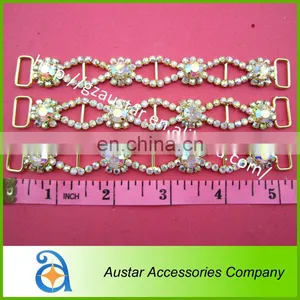 Strong New Styledecorative Hanging Chain for Swimwear thumbnail-1