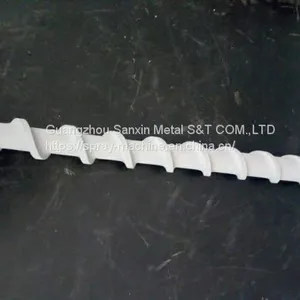 Mixe HVOF Coating Machine thumbnail-1