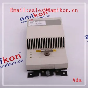 Abb 07CR41-C12 Bmi055 Communication Interface ABB Assembly thumbnail-1