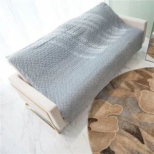 Factory Direct Professional 25 Pound Weighted Blanket Beads thumbnail-2