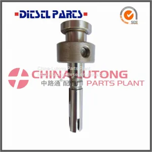 VE PUMP HEAD 146401-2120 4/10R For NISSAN TD27 Diesel Engine thumbnail-3