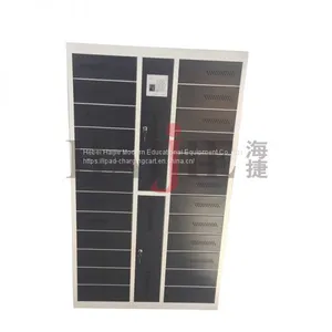 Charging Locker Station thumbnail-1