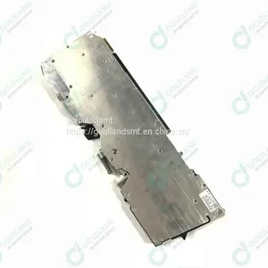 Smt Siemens Tape Feeder 24mm X With Sensor Feeder thumbnail-1
