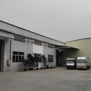 Sunking company overview - view 1 thumbnail