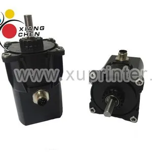 MV.025.181/10 Heidelberg Servo Gear Motor for Heidelberg SM74 PM74 CD74 Heidelberg Offset Printing Machine thumbnail-1