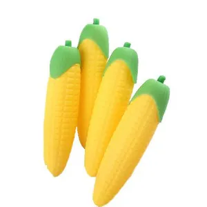 Sticky Wallet Small Silicone Coin Purse thumbnail-4