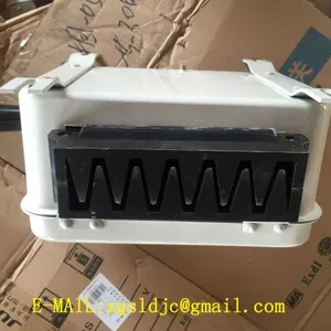 Locomotive Accessories Locomotive Spare Parts thumbnail-1