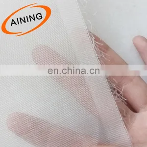Wholesale Plastic White 40 Mesh Insect Net thumbnail-1