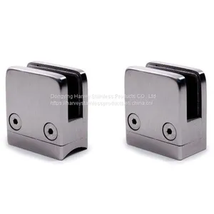 Glass Clamp thumbnail-1