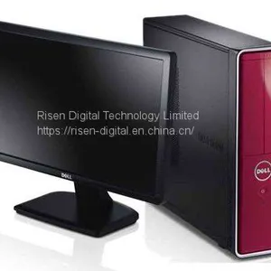 Dell Desktop thumbnail-1