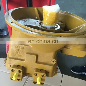 High Quality 330BL Main Pump 330BL Excavator Hydraulic Pump thumbnail-1