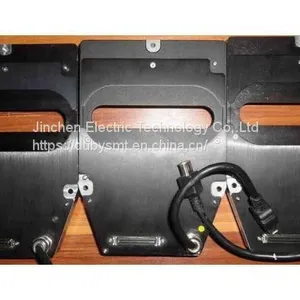 Professional JUKI SMT Machine 40045547 JUKI FX / 2070 LNC60 MNLA Laser thumbnail-1