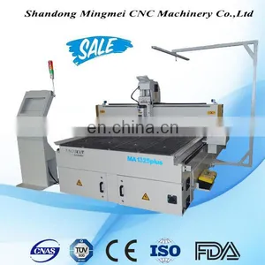 Chile Woodworking Machinery Sale in Kenya Shandong Mingmei thumbnail-1