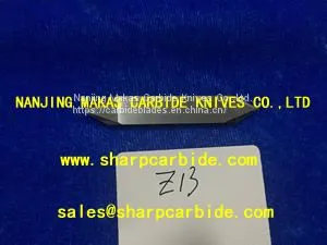 Zund Z13 Blade,Zund Z13,Zund Blade,Zund Blade Z13, 3910321, Z13 thumbnail-1