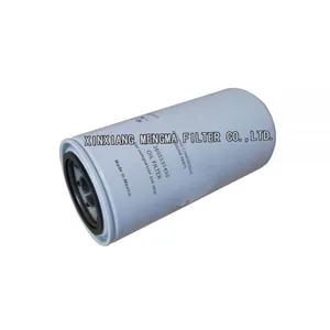 Fusheng Replacement Oil Filter 2605531450 for Fusheng Air Compressor Parts thumbnail-4