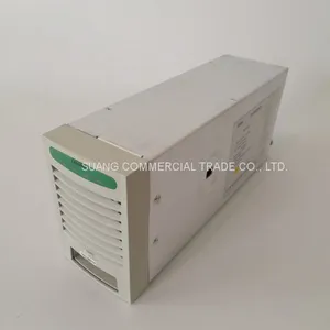 New Product ZTE ZXD3000 V5.1 Rectifier for Telecom, Communication Power thumbnail-4