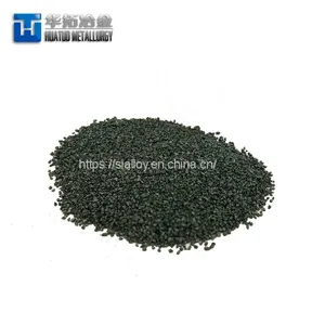 88 Silicon Carbide Deoxidizer Powder for Sale thumbnail-1