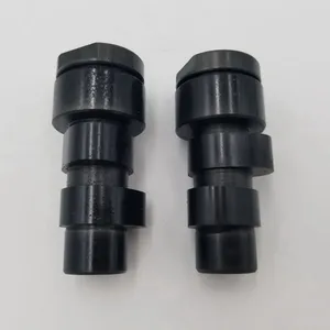 Camshaft for Can-Am BRP Outlander Renegade Commander 1000 ATV Side by Side (2PCS for 1 Set) thumbnail-1