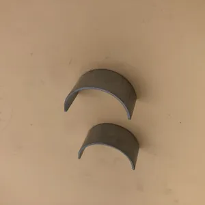 Plain Bearing A for BRP 800 cc Dune Buggy 4x4 Engine Spare Parts thumbnail-1