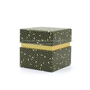Cosmetic Packaging thumbnail-4