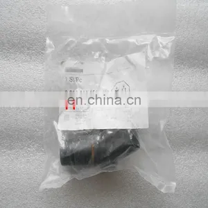0261210151 ,0281002742 CRANKSHAFT SENSOR 5010412449 ,20513343 thumbnail-1
