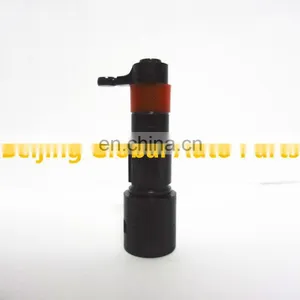 Injection Pump BH4W9540Y Using Plunger WE9540Y-00 thumbnail-3