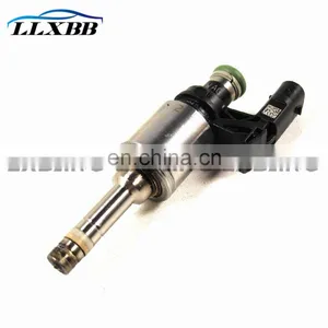 Original Fuel Injector Injection Nozzle 04E906036 For Audi VW Seat Skoda Golf 04E906036E 04E906036C thumbnail-4