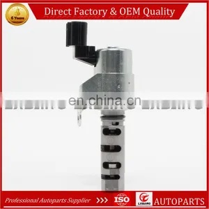 VVT Solenoid VVT Oil Valve 15330-46020 For Mark2 Verossa Crown Variable Timing 1533046020 thumbnail-5