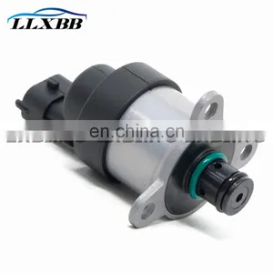 Original 0928400617 0928400627 0928400473 Rail Fuel Pump Pressure Regulator Control Metering Solenoid SCV Valve thumbnail-6