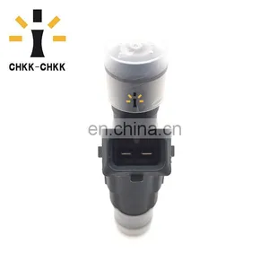 Engine Auto Parts Fuel Injector Nozzle OEM F01R00M103 For Japanese Used Cars thumbnail-3